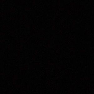 Meet your Posher, Anastasia